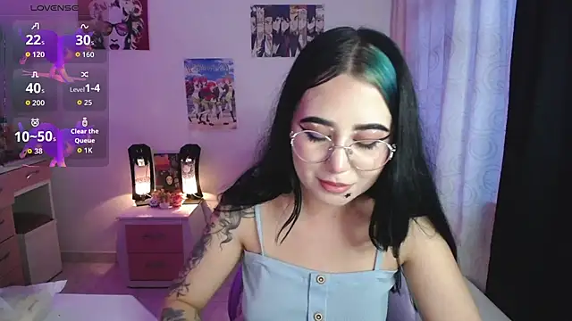 iris_sky live