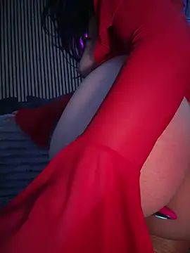 MaraFun live