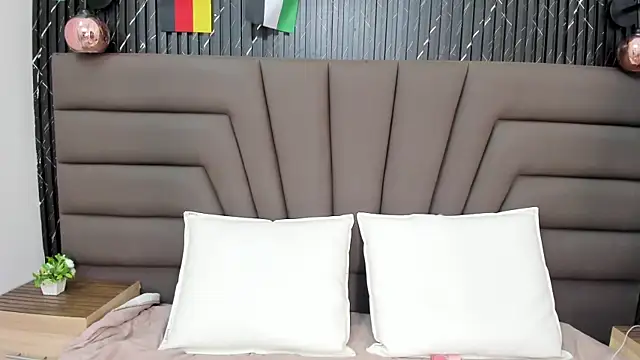 PaolaB_g live