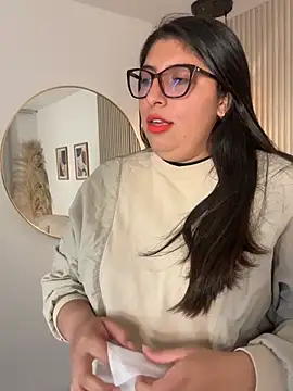Sally_Dvine live