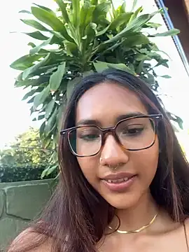 lyla_luv live