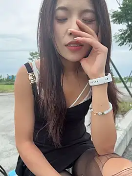 susu_kara live