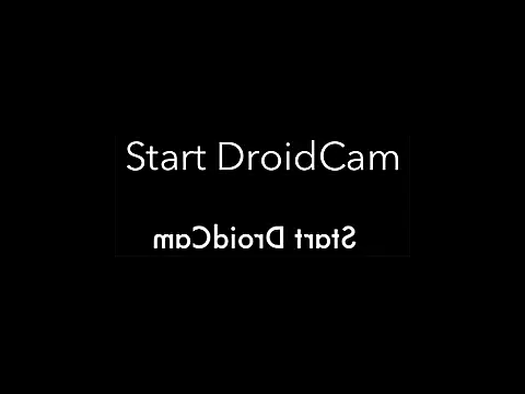horny_couple- live