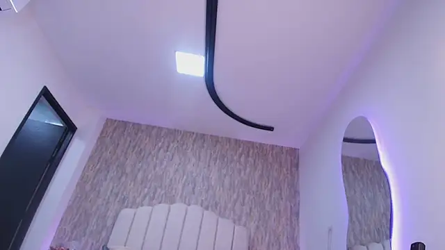 raven_lilith_ live