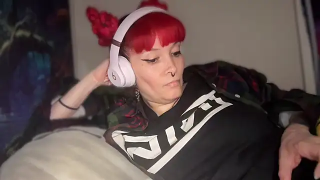 FRRANNKIE live