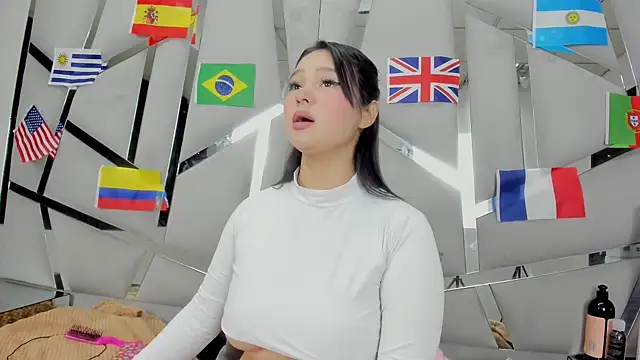 Catherinee69_x live