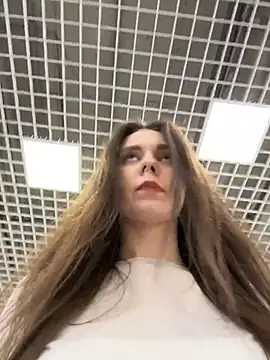 Ttixmila live
