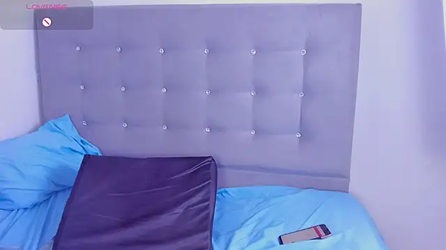 anna_sex_m live