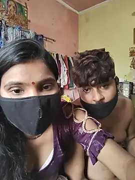 Cute_plak02 live
