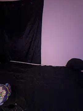 chucky_karla live
