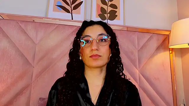 DemiJones_ live