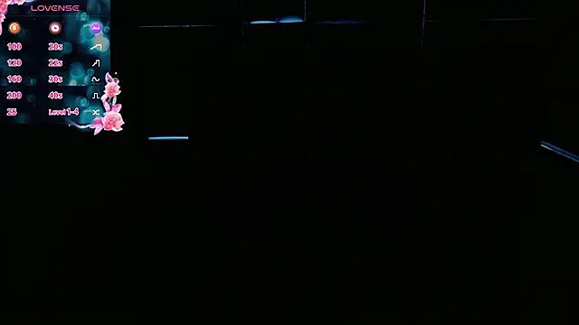 Georgia_Candy live