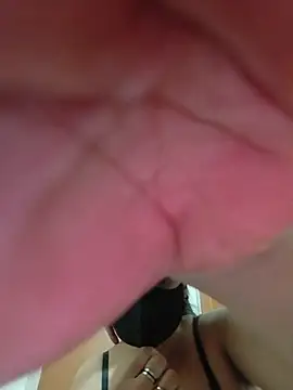 Rubina_khan1 live