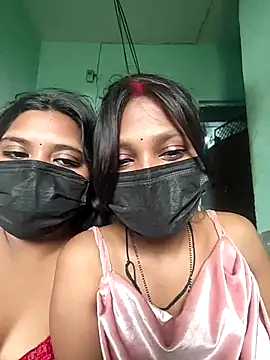 Aysha59 live