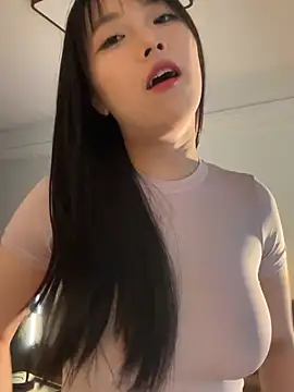 Suluuuuu-1 live