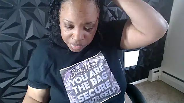 Sexymona1218 live