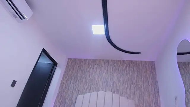 raven_lilith_ live