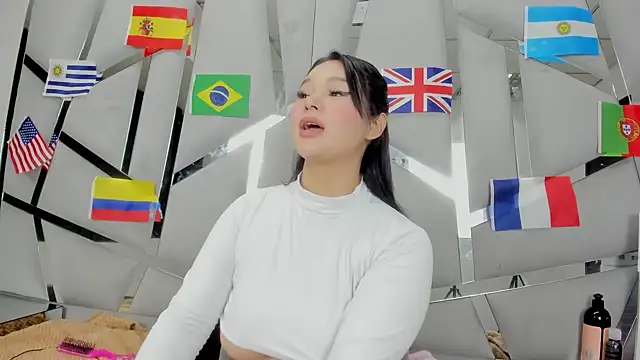 Catherinee69_x live