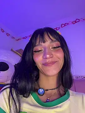 LindaWz_ live
