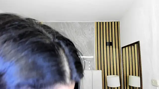 Carlotta_de_velour live