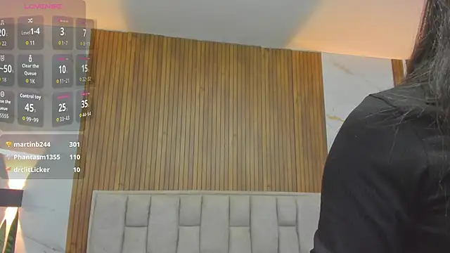 Scarlet_Rosexx live