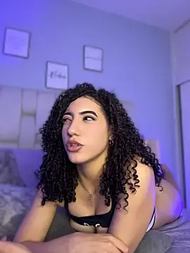 Odett_Khastoff live