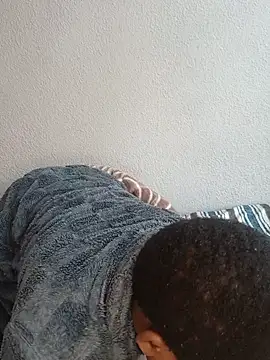 ShyBabe_07 profile