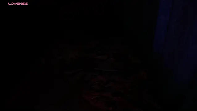 cloe_V live