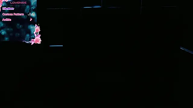 Georgia_Candy live