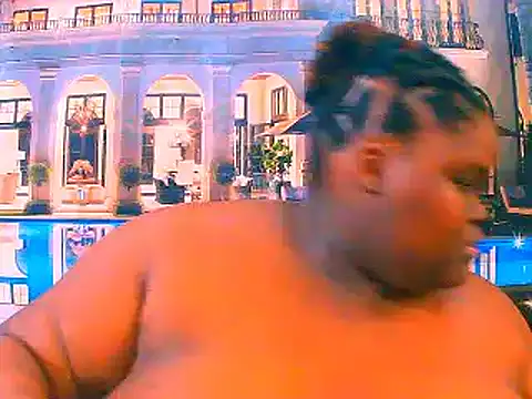 EbonyHotBuns profile