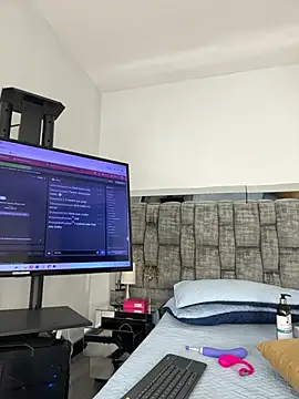 amara_wet04 live