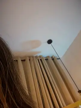 Vicky_Rico_ live