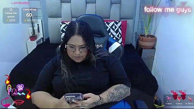 evelin_zaens profile