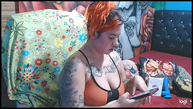 Dulce_domini live