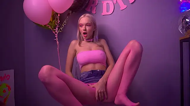 TastyTiffy live