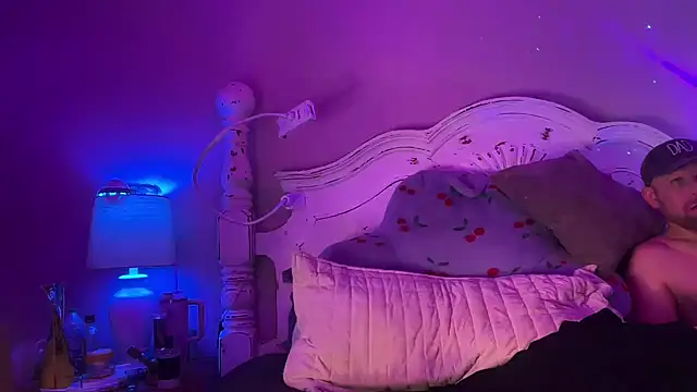 Dani_Dragon69 live