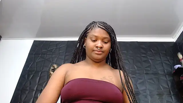 Hanna_Fox_69 live