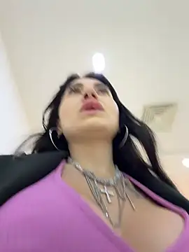 Wet__Bunny live
