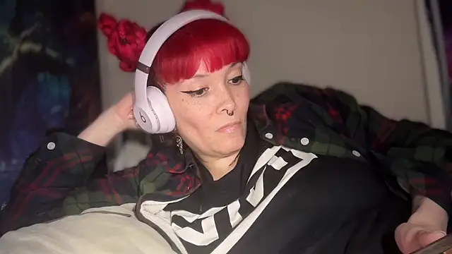 FRRANNKIE live