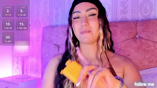 liaa_18 live