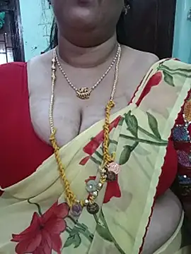 ashikaa_r live