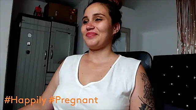 Baby_hornyJM live