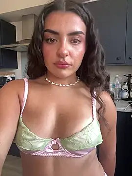 cute_carly_ live