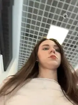 Ttixmila live