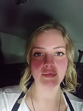 Bridgette03 live