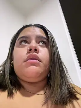 Anabelle_00_ live