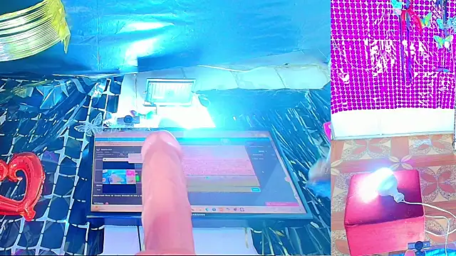 dakotamilf__hot live