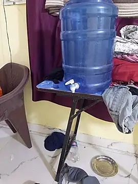 sexy_shital live