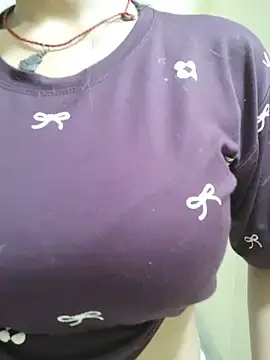 Cute_Kavya7 live