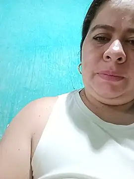 Samara_69 live